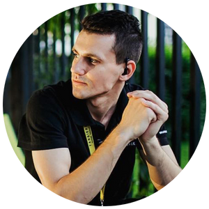 https://www.extensiv.com/hubfs/William%20Rodgers.png