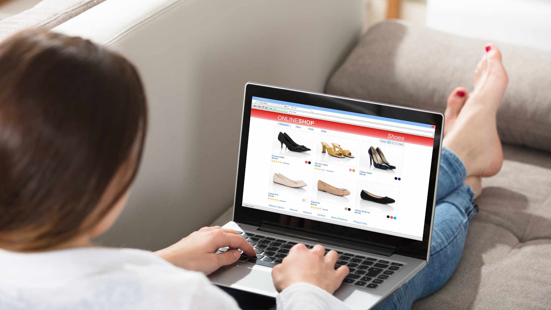 The Best eBay Alternatives for E-Commerce Sellers