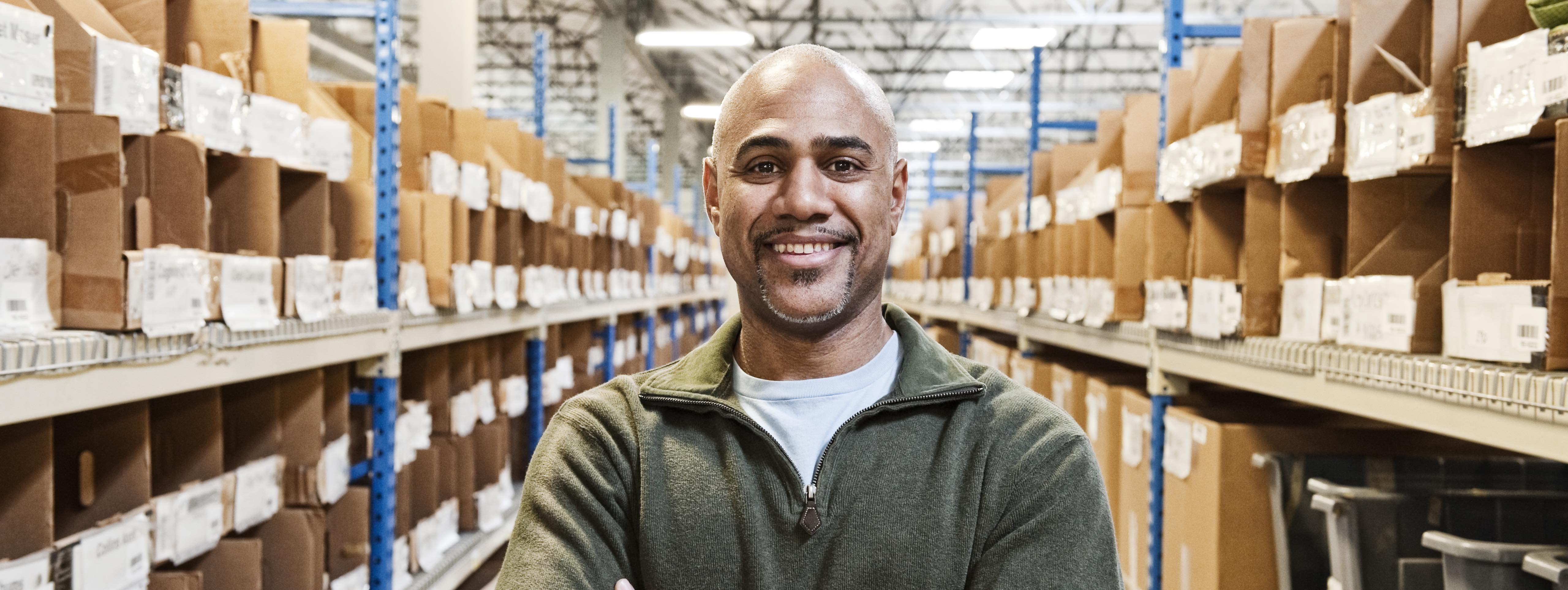 3 Steps to Finding a 3PL Partner That Fits Your Needs