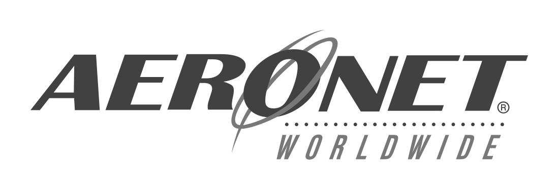 Aeronet Worldwide, Inc.
