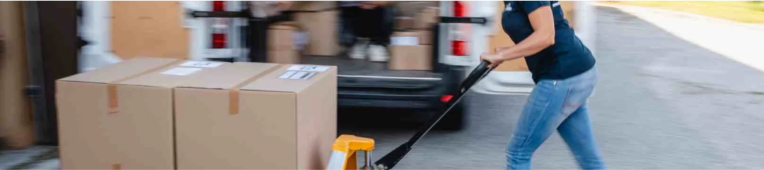 article-3pl-pricing-cart article-3pl-pricing-cart