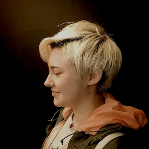 https://www.extensiv.com/hubfs/ashly%20hawkins%20profile%20picture.png