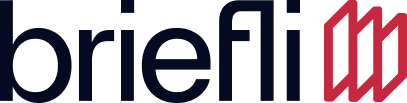 briefli