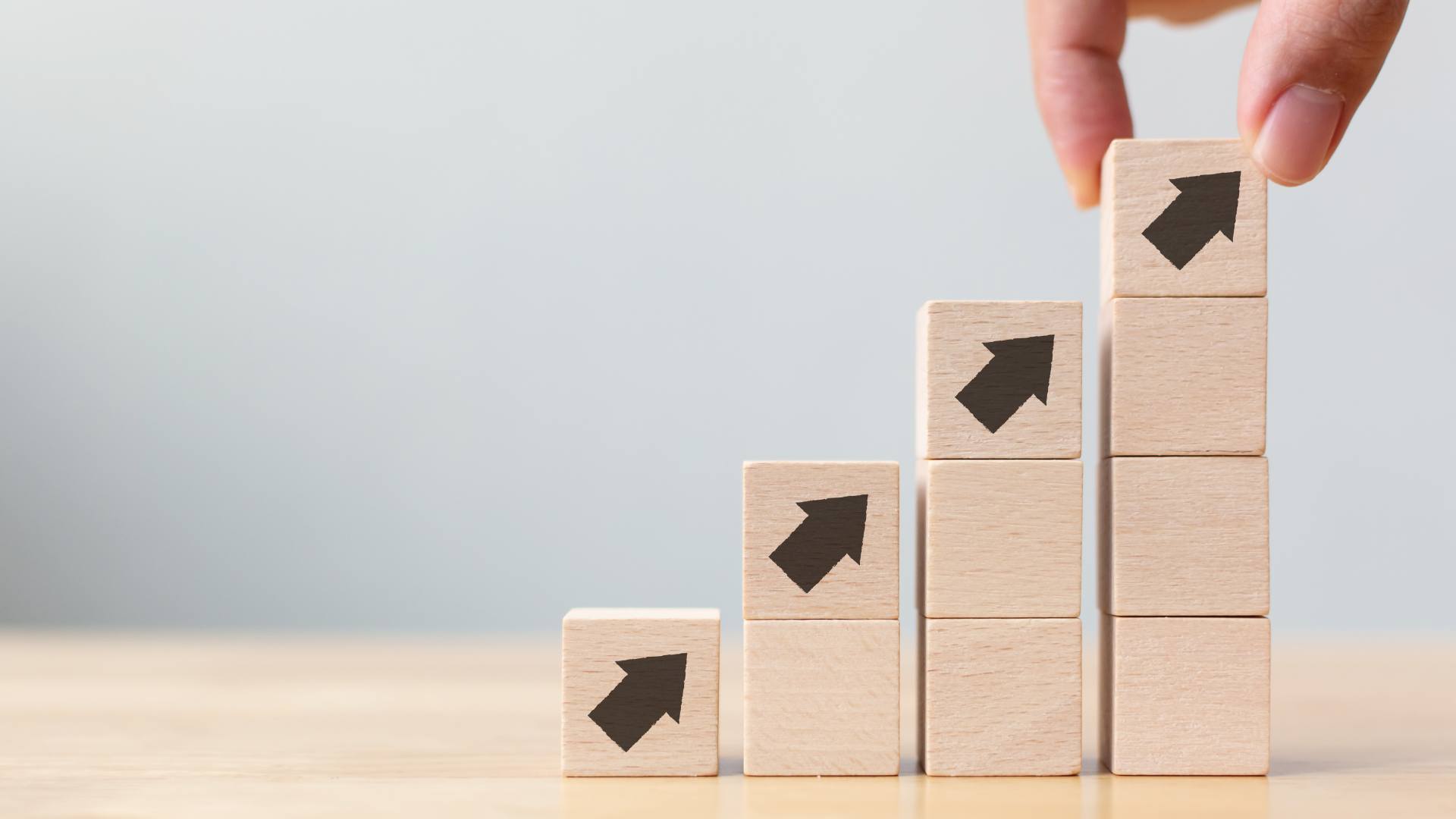 Actionable Amazon SEO Techniques To Boost Your Product Ranking (Infographic)
