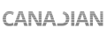 Canadian Alliance Terminals Inc.