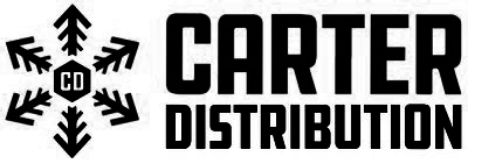 Carter Distribution