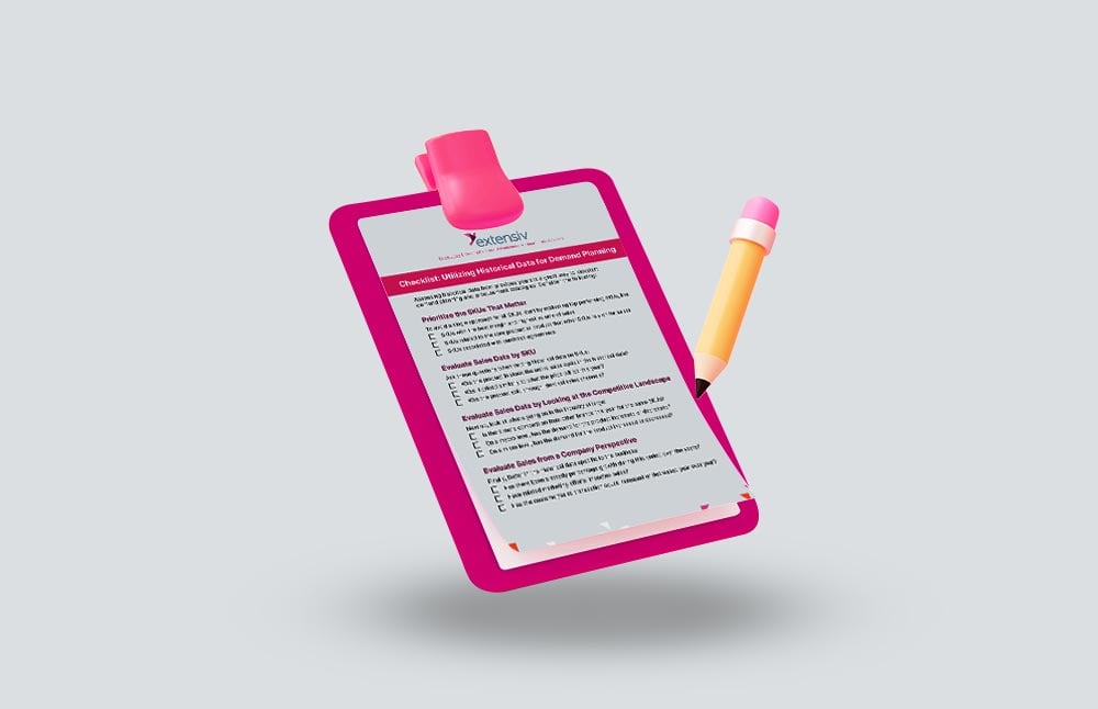 checklist cover checklist cover