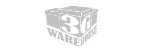 customer-logo-3G-new