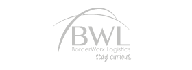 customer-logo-BWL
