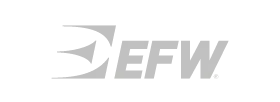 customer-logo-EFW