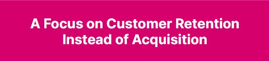 customer-retention