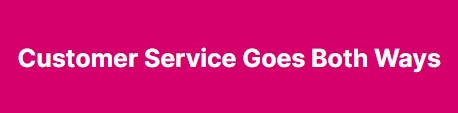 customer-service