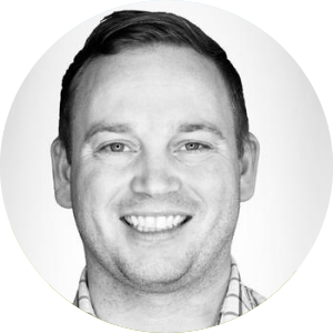 https://f.hubspotusercontent10.net/hubfs/20995814/derek-jones.png