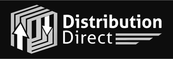 Distribution Direct 