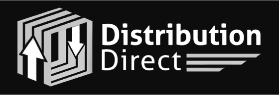 Distribution Direct