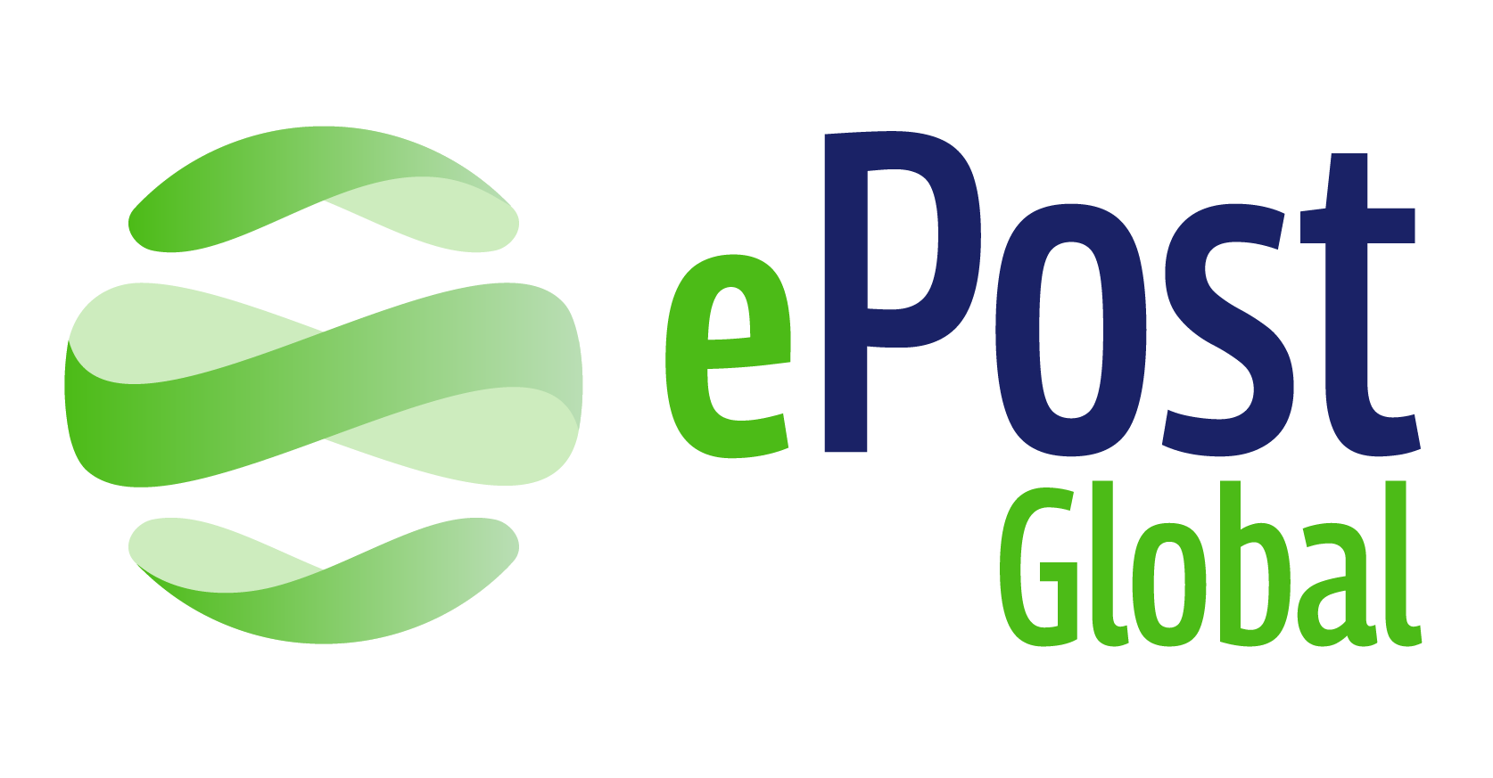 ePost Global