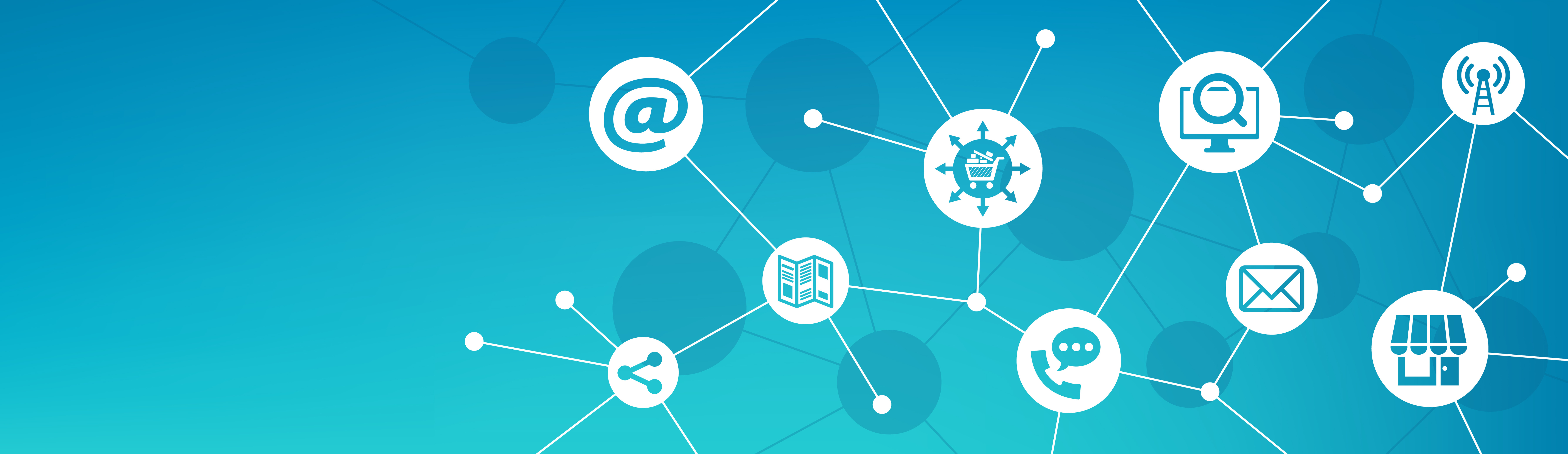 From Amazon to Zibbet: How to Become an Omnichannel Brand by Diversifying Your Ecommerce Sales Channels