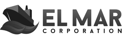 El Mar Corporation