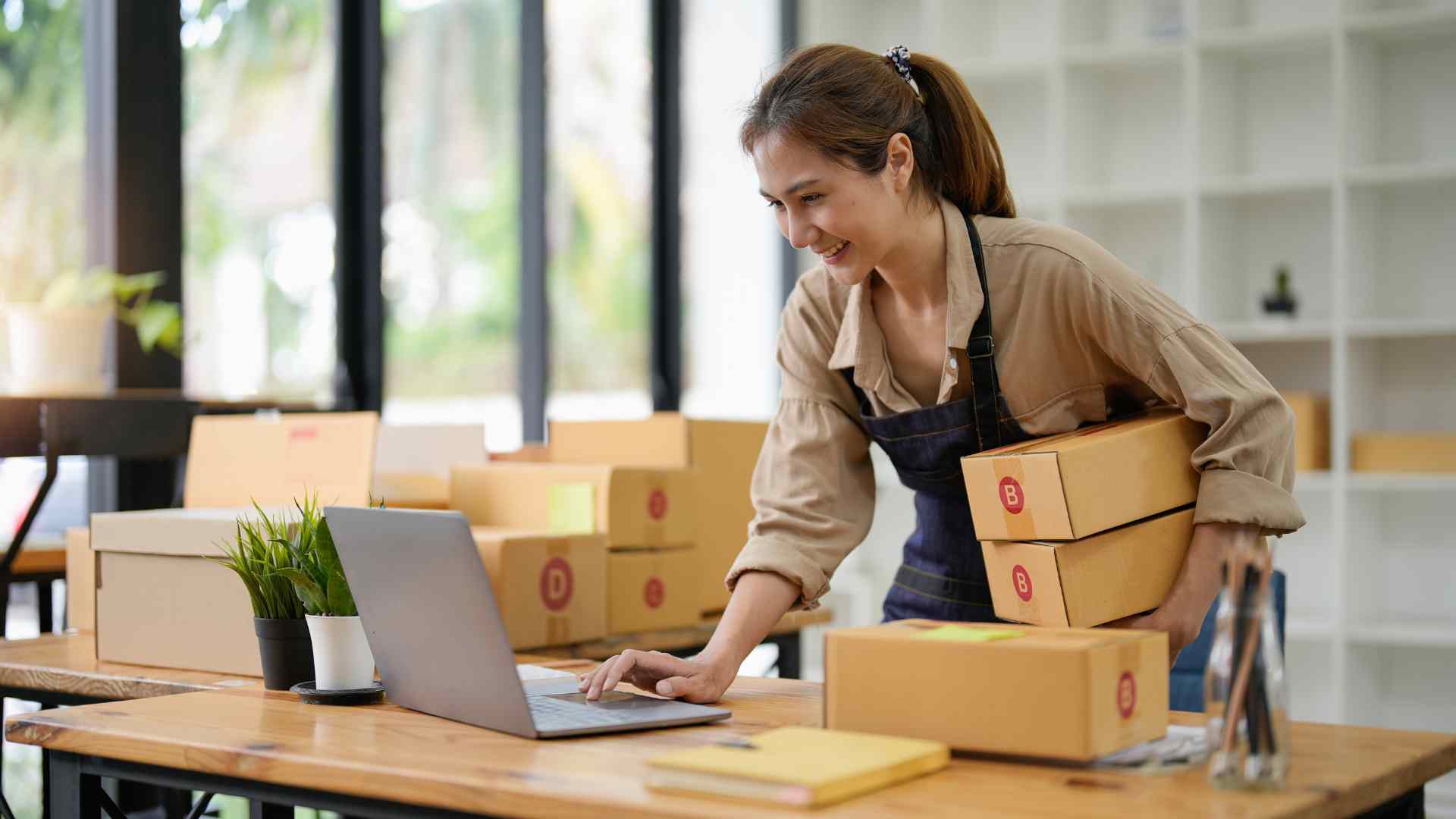 The Ultimate Guide to High Performing Amazon Sponsored Ad PPC Campaigns