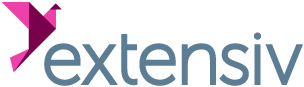 Extensiv Logo