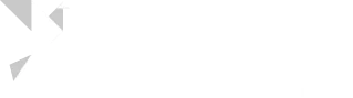 footer-logo