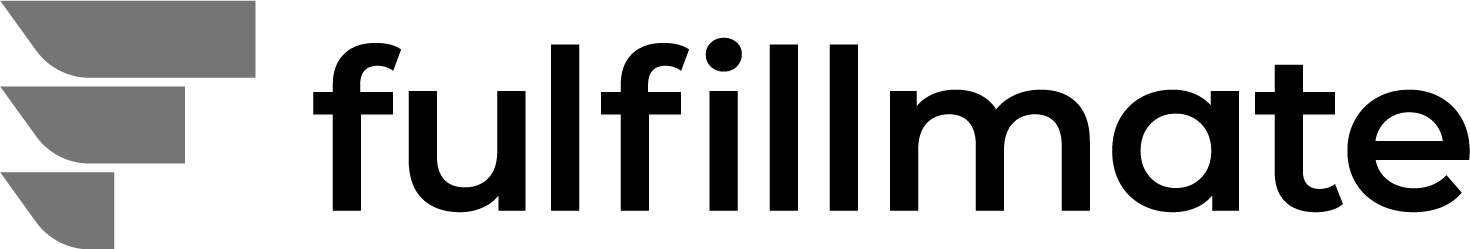 Fulfillmate