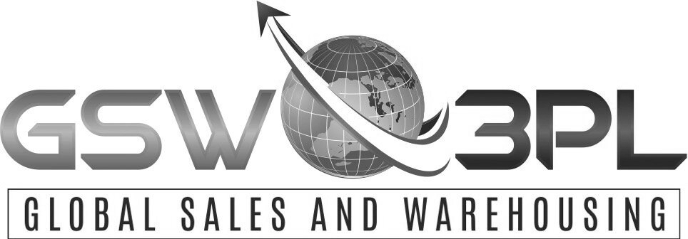 Global Sales and Warehousing, LLC.