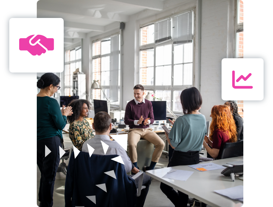 home-img-careers
