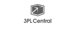 legacy-logo-3PL-1