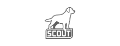 legacy-logo-scout-2