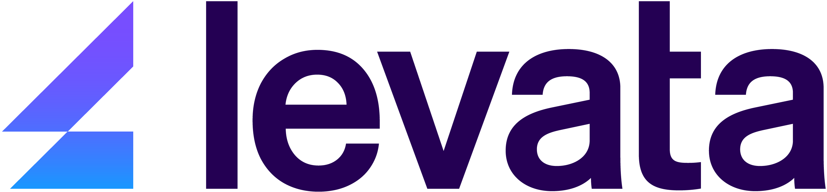 Levata