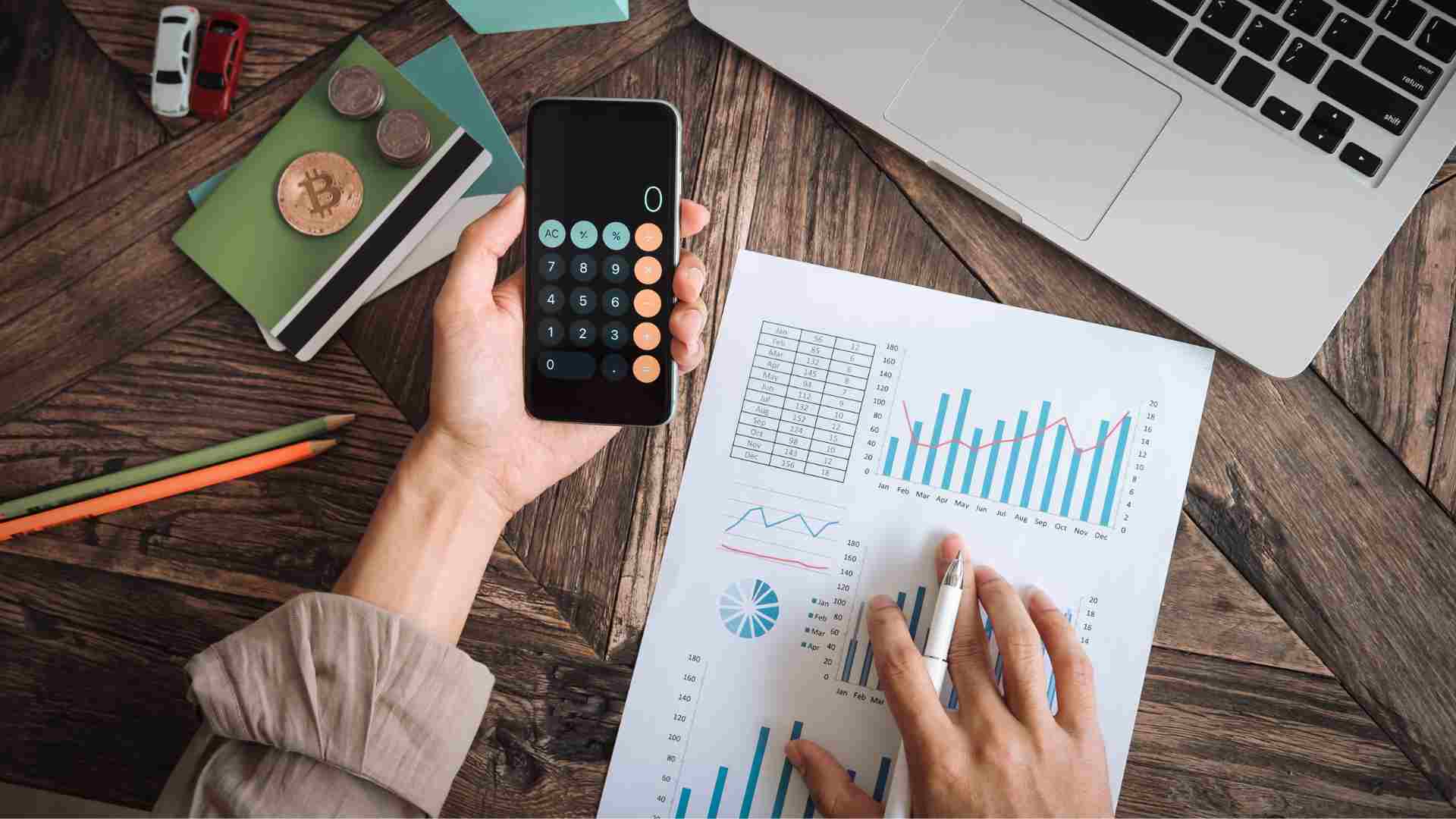 How to Lower Advertising Cost of Sales