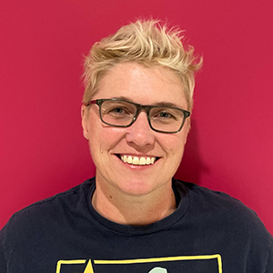 https://20995814.fs1.hubspotusercontent-na1.net/hubfs/20995814/nat-josef-headshot-extensiv.png