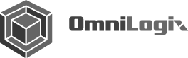 OmniLogix Solutions