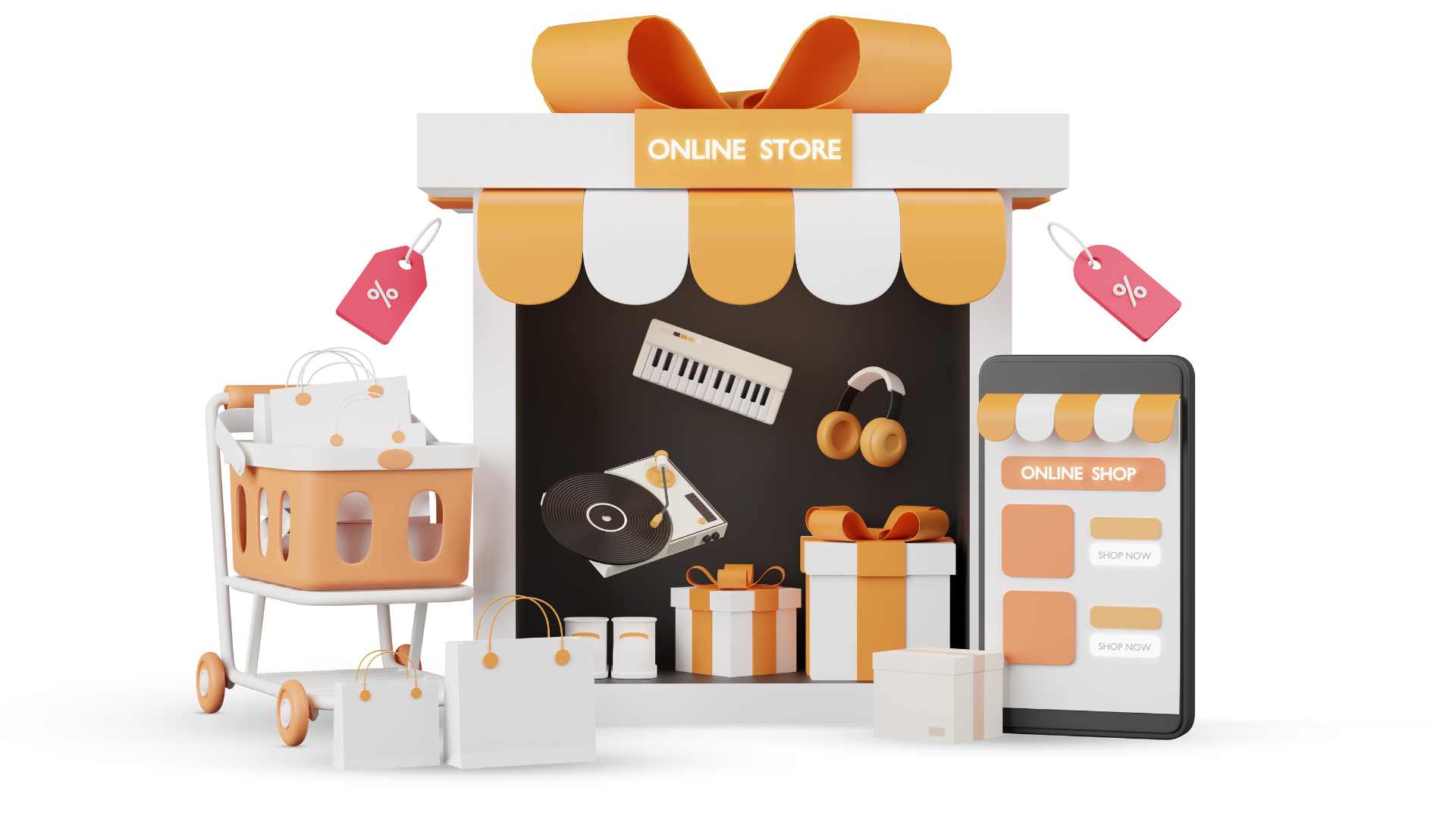 What are the most valuable apps to install on Shopify Plus?