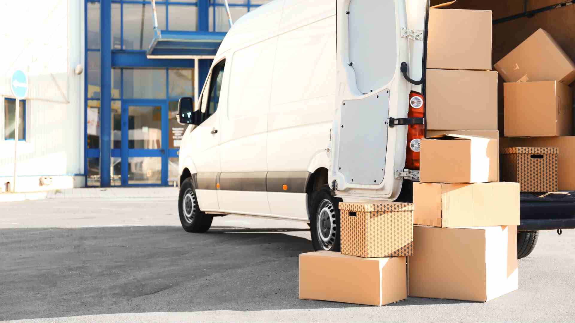 Four Ways Ecommerce Companies Can Minimize Losses and Make the Most of Product Returns