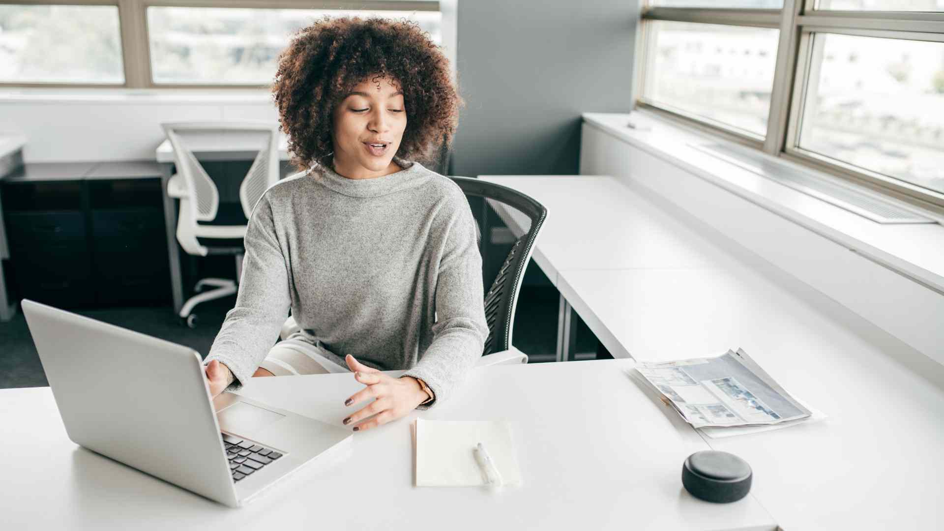 How to Outsource Amazon Selling Activities to Save you Time, Increase Profits and Win the Buy Box