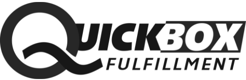 QuickBox Fulfillment