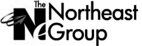 The Northeast Group