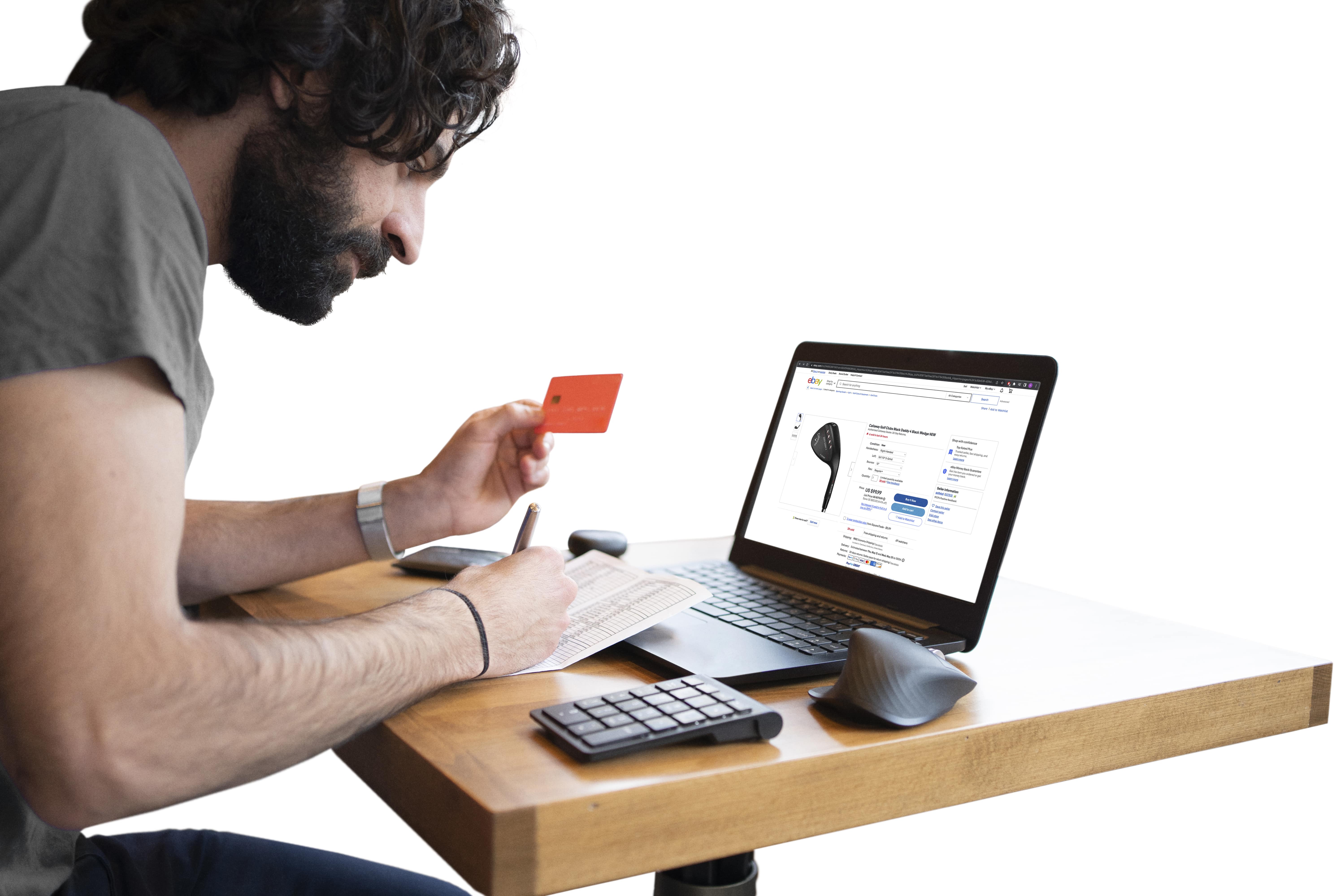 todays_consumers_are_in_control-min
