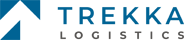 trekka-logistics-logo