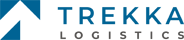 trekka-logistics-logo