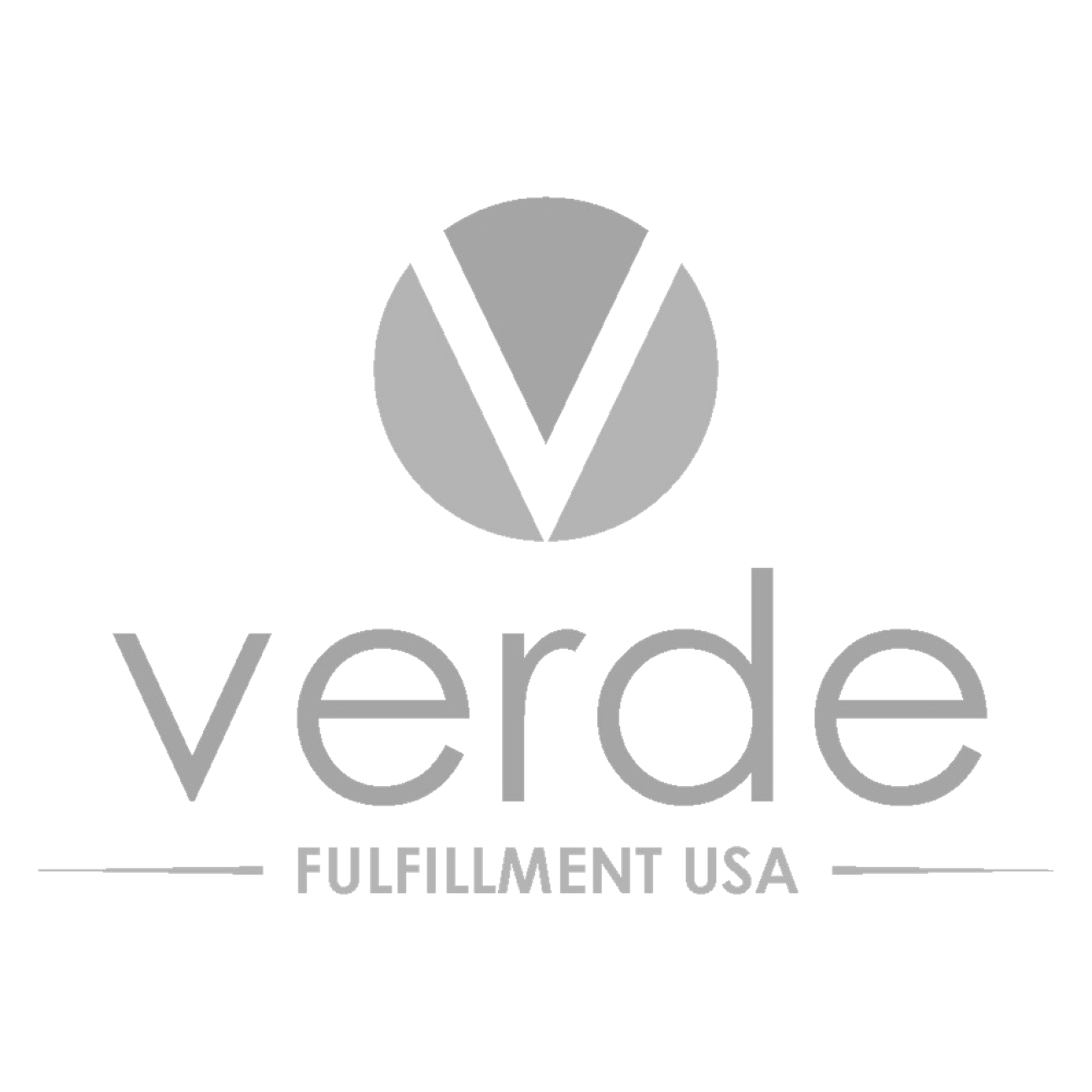 Verde Fulfillment USA