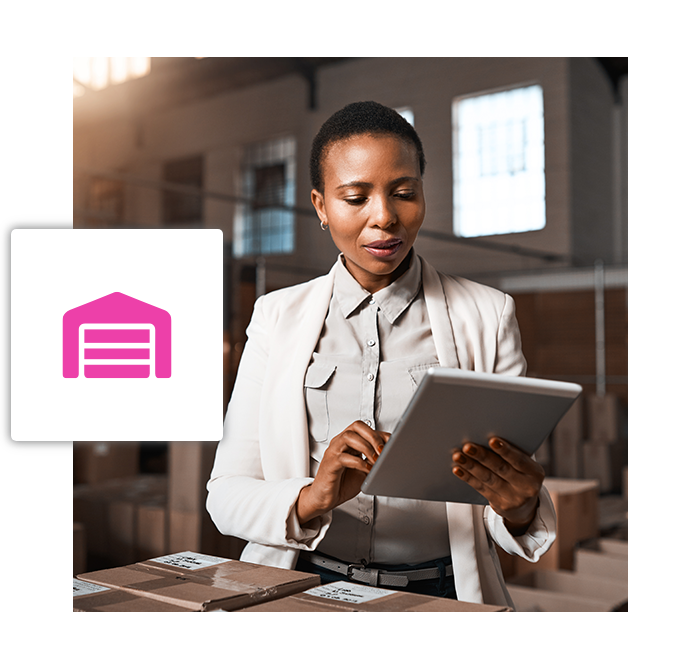 whouse-mgr-manage-anytime